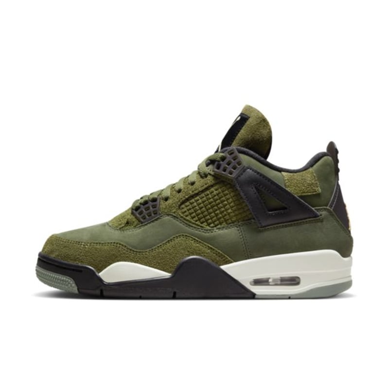 Jordan 4 Craft FB9927-200 01