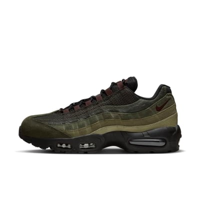 Nike Air Max 95 FD0652-001