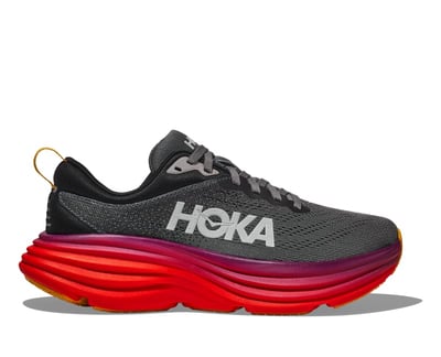 HOKA Bondi 8 1127954-CKFS