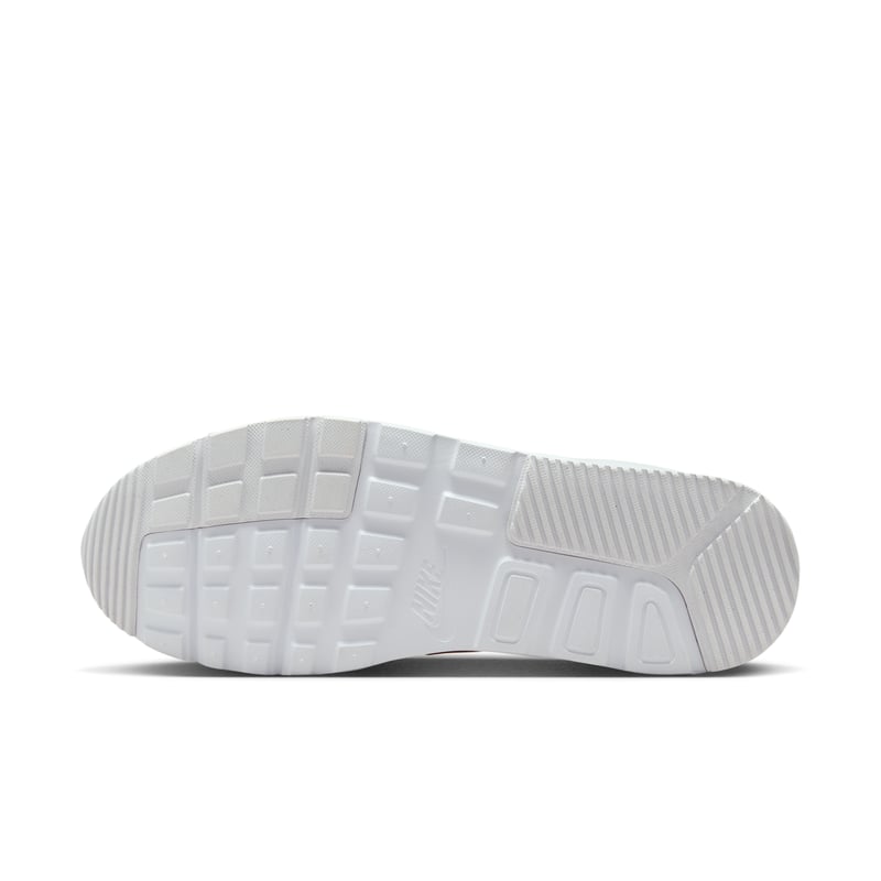 Nike Air Max SC CW4555-122 02