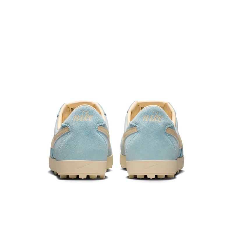 Nike Astrograbber Suede IQ7611-400 06
