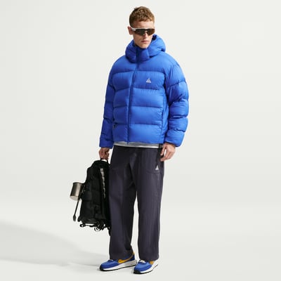 Nike ACG "Dolomiti" Bukse "Gridiron" | Herre | | 01 | SPORTSHOWROOM
