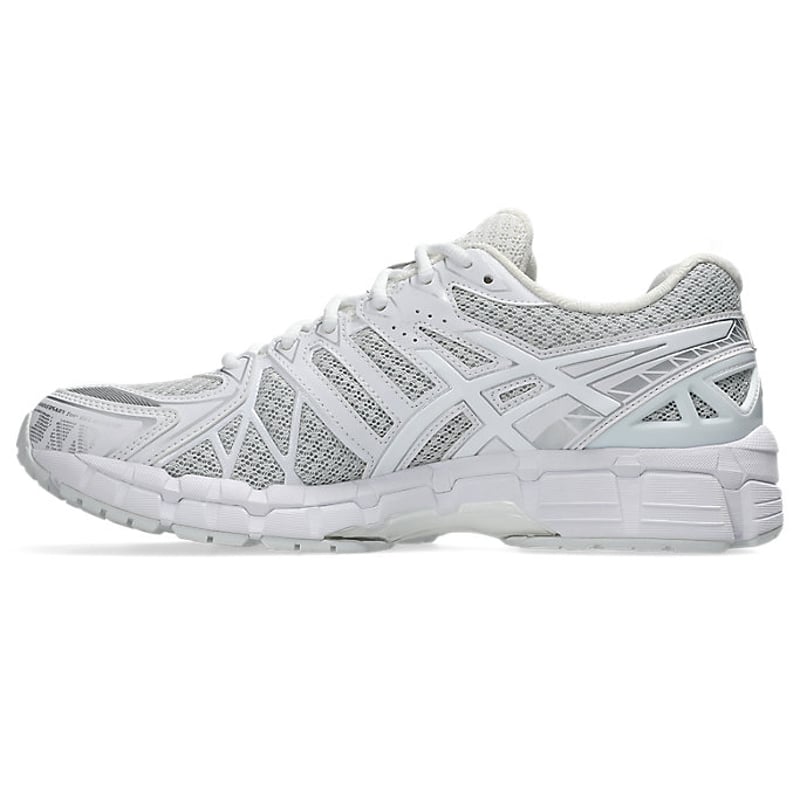 ASICS Gel-Kayano 20 1203A388-028 04