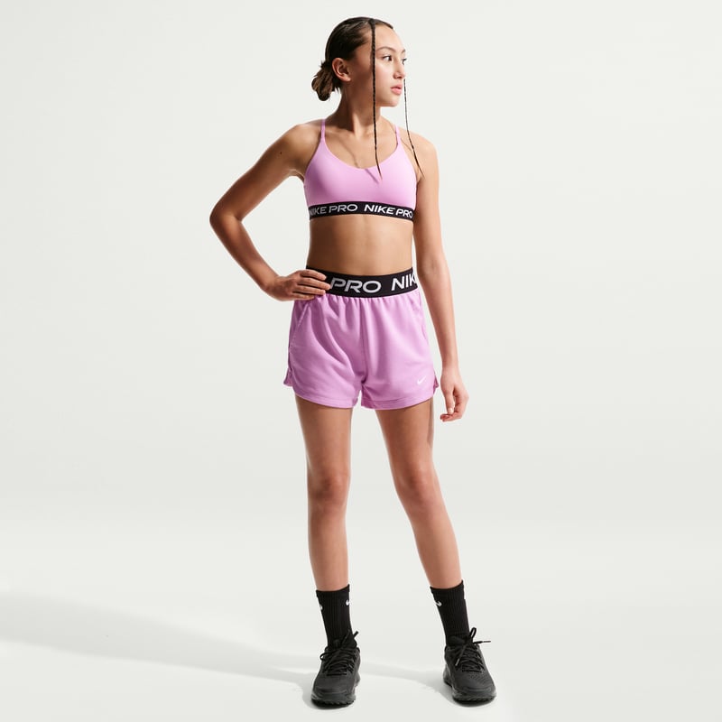 Nike Pro Indy IF0360-503 04