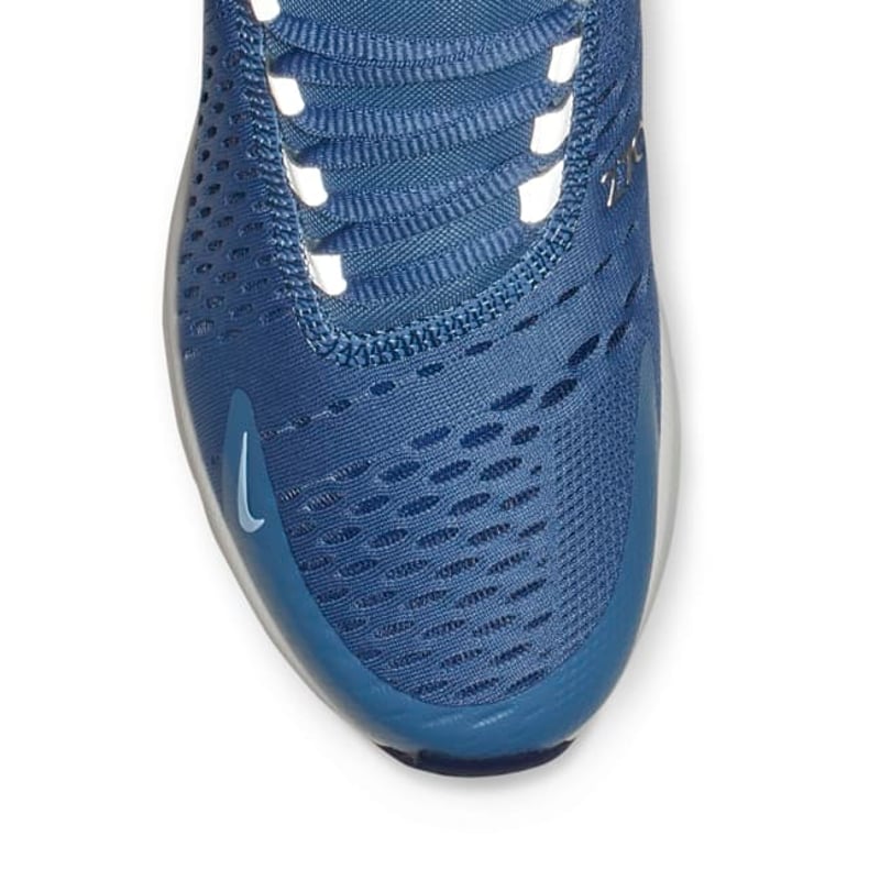 Nike Air Max 270 943346-402 05