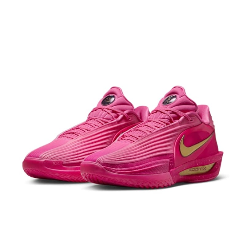 Nike G.T. Cut 3 Turbo x Rob Dillingham II3704-600 05