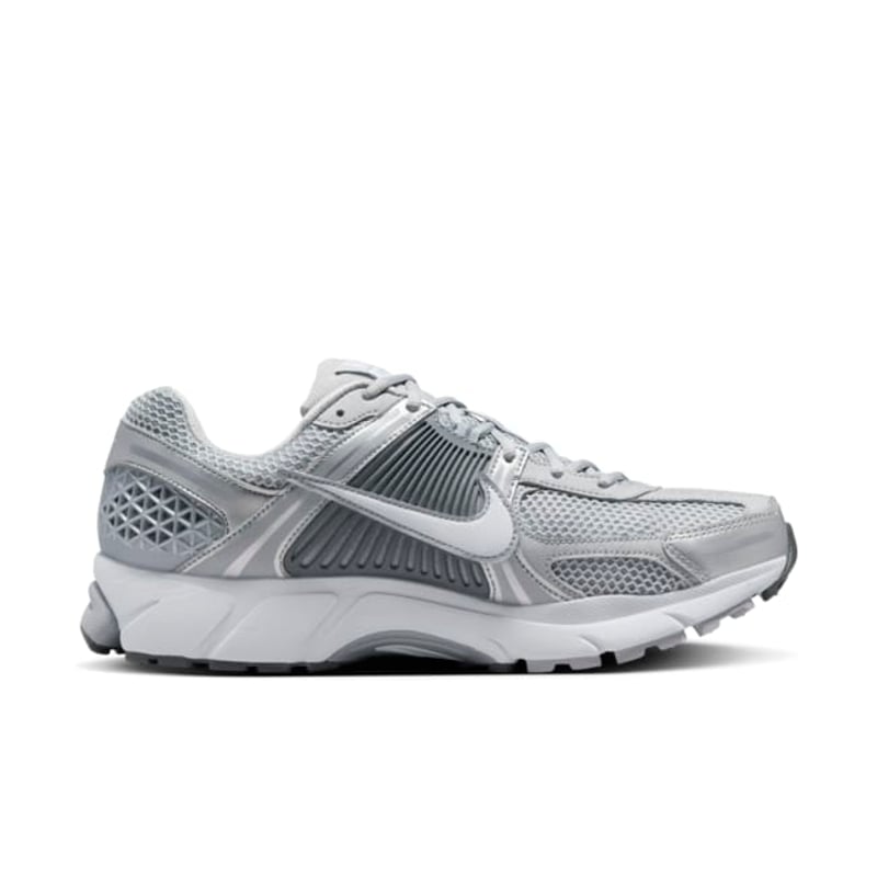 Nike Zoom Vomero 5 FJ4151-003 03