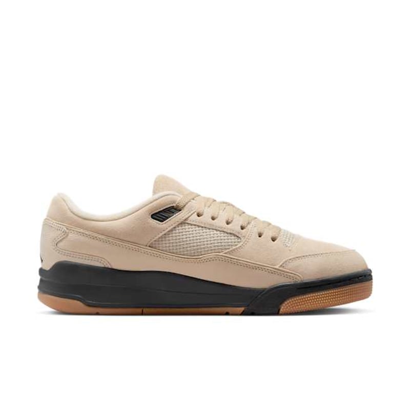 Jordan Flight Court HF3255-200 03