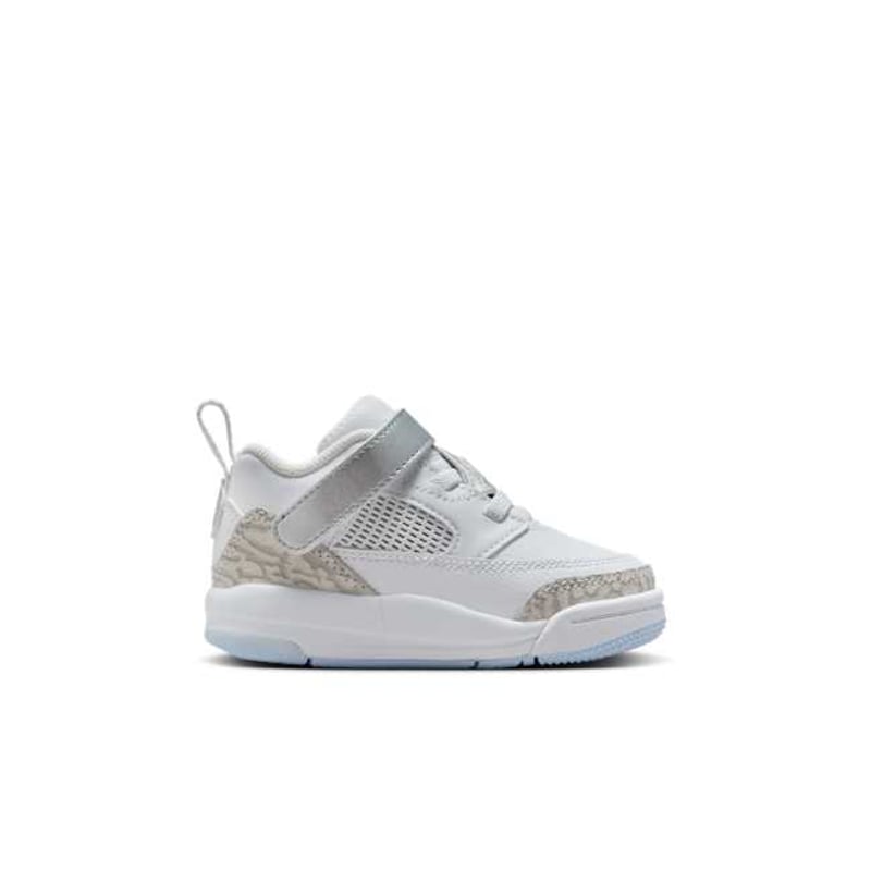 Jordan Spizike Low FQ3952-103 03