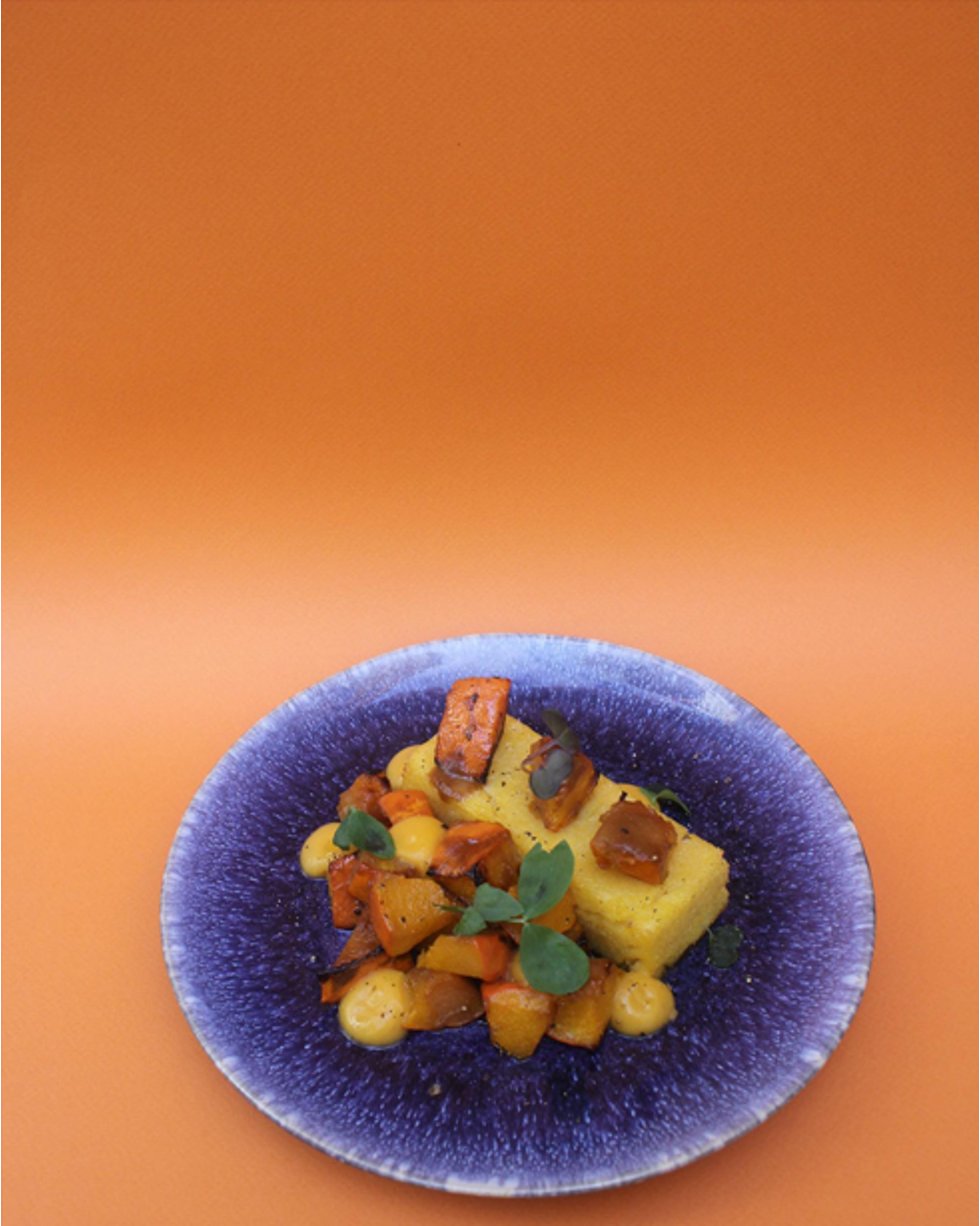 The Food Temple 1078 38