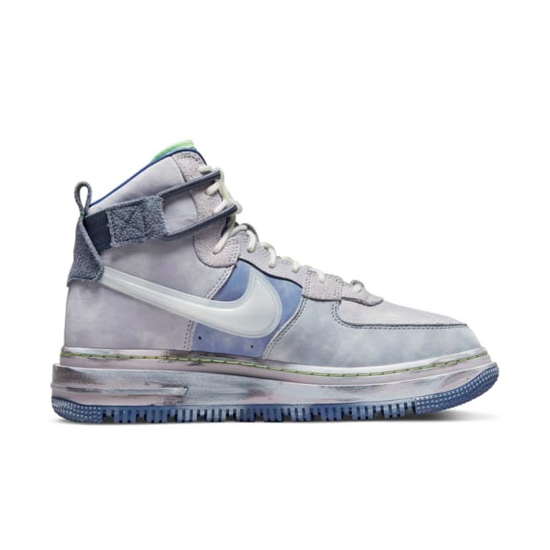 Nike Air Force 1 High Utility 2.0 DO2338-515 03