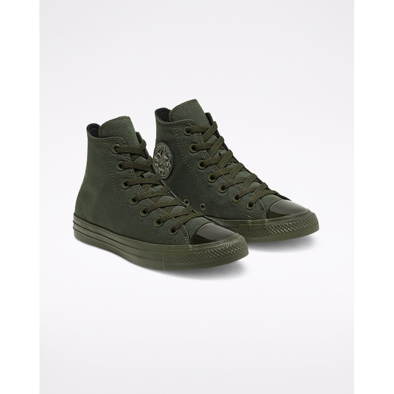 Converse Chuck Taylor All Star High x OPI 165728C 04