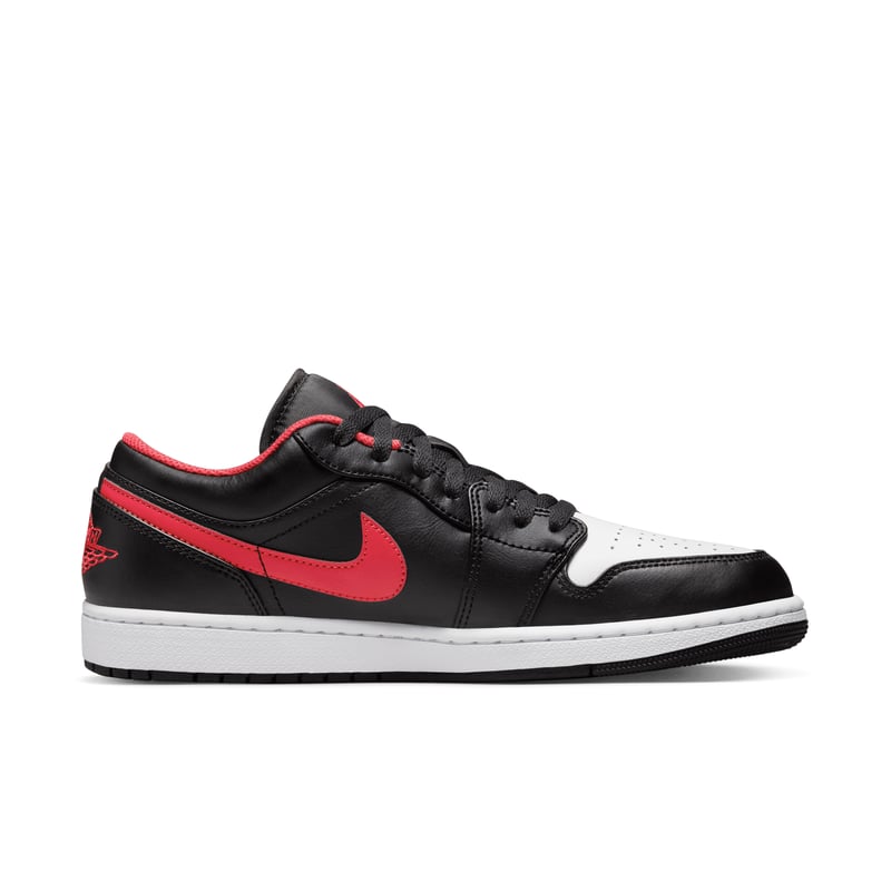 Jordan 1 Low 553558-063 03