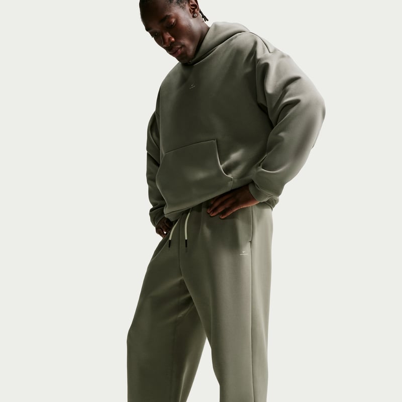 Nike Standard Issue Therma-FIT Brushed IM6333-059 04