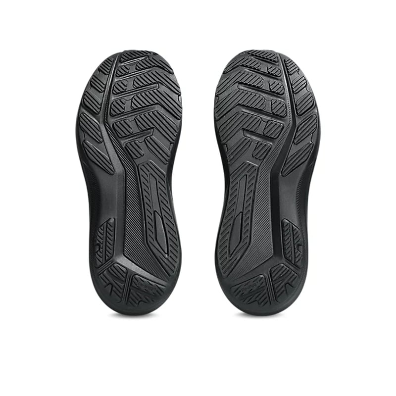 ASICS GT-1000 14 (Extra Wide) 1011C076-003 07