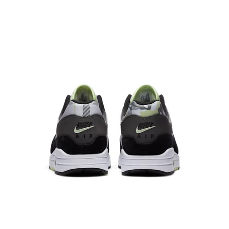 Nike Air Max 1 DB1998-100 06
