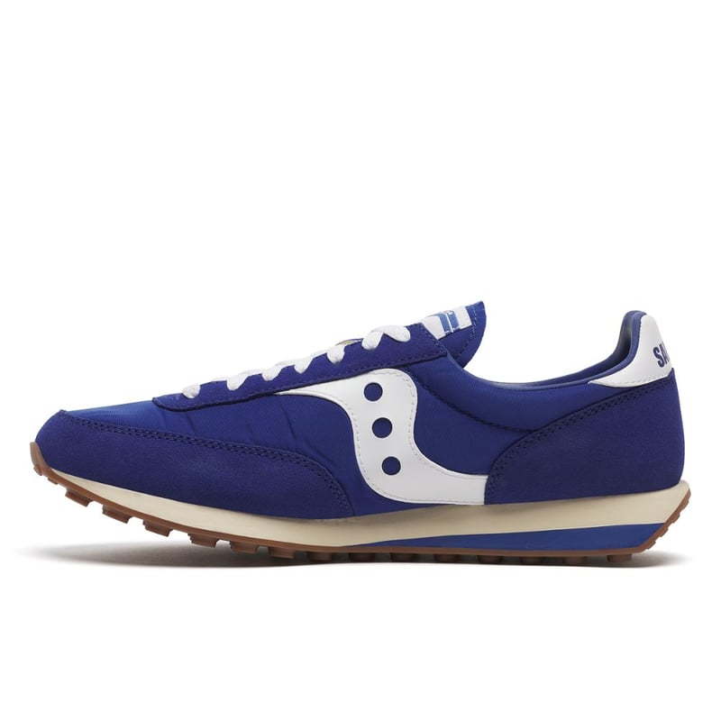 Saucony Trainer 80 S70884-3 03