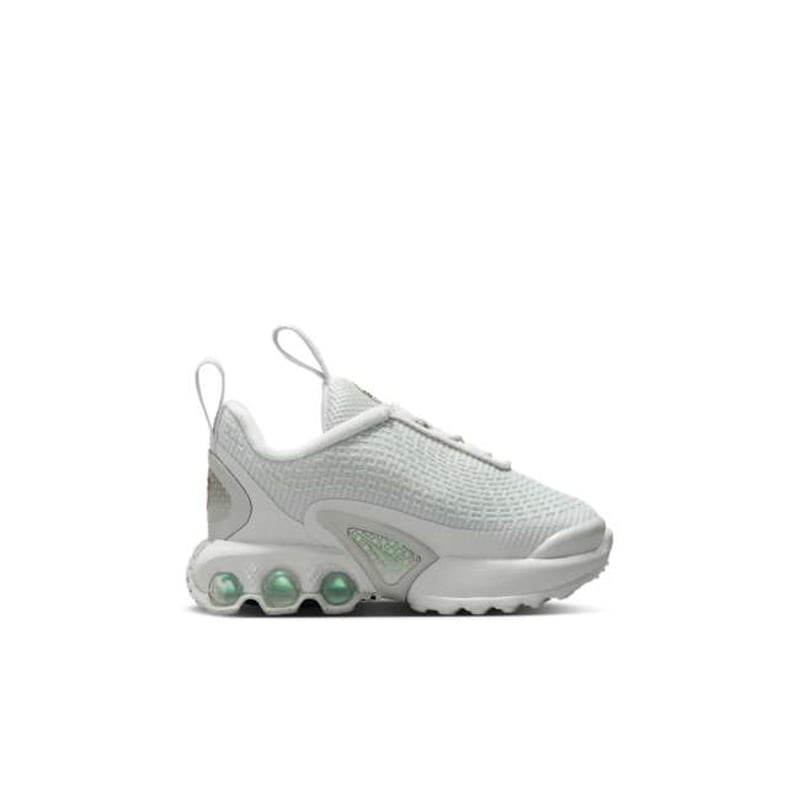 Nike Air Max Dn FN4452-012 03