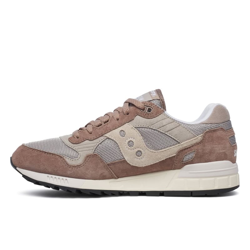 Saucony Shadow 5000 S70665-42 03