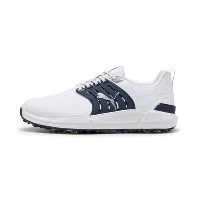 PUMA Ignite Elevate 2 Tour 312553-03