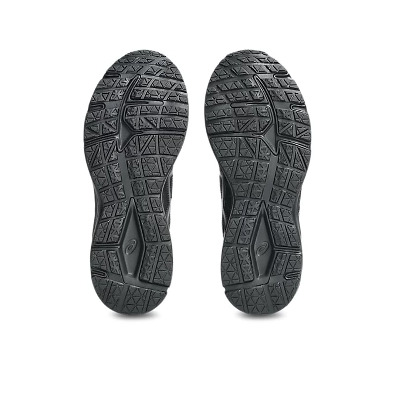 ASICS Jog 100S 1203A909-001 07