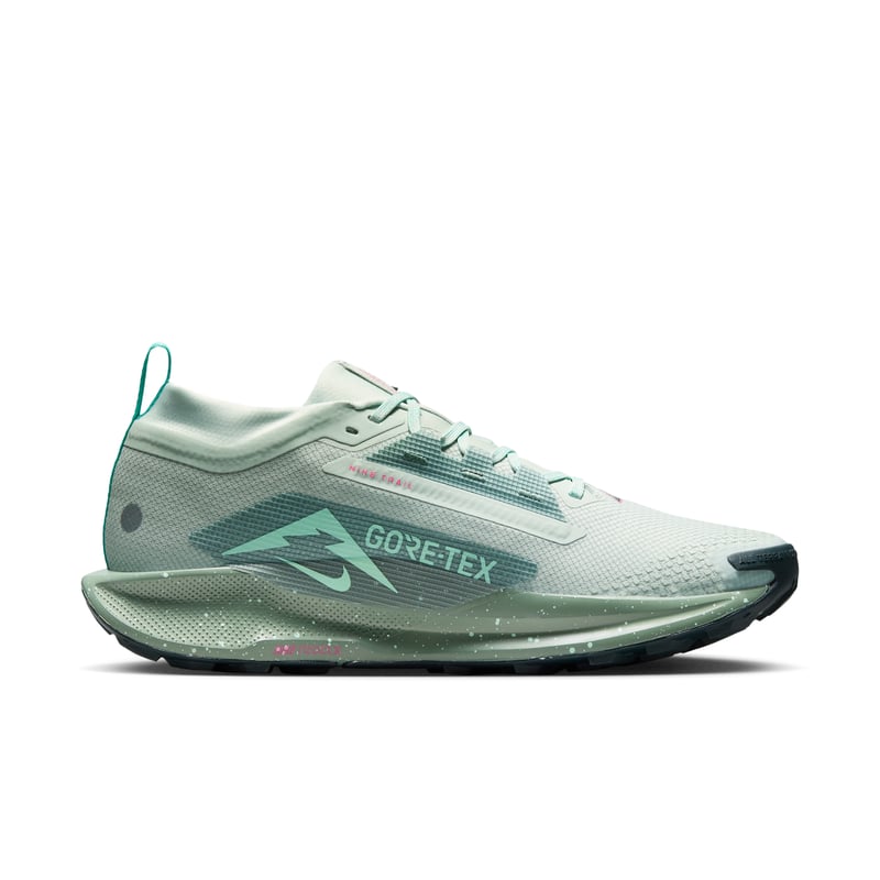 Nike Pegasus Trail 5 GORE-TEX FQ0908-013 03