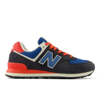 New Balance 574 U574RBA