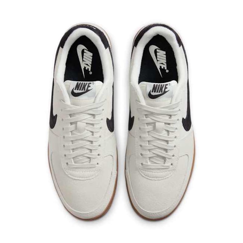 Nike Field General IF1743-300 04