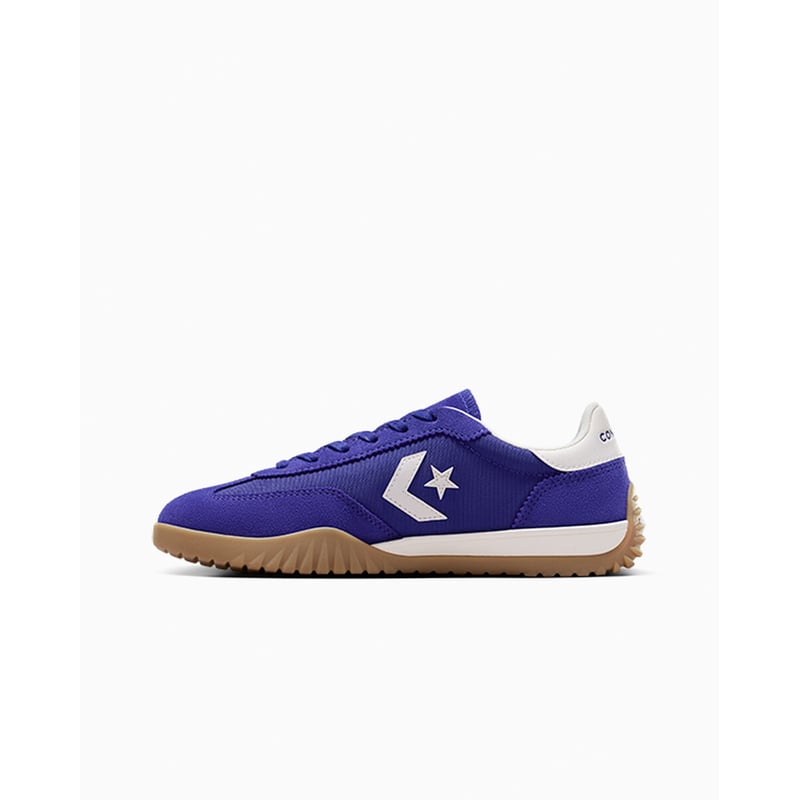 Converse Run Star Trainer A13358C 03