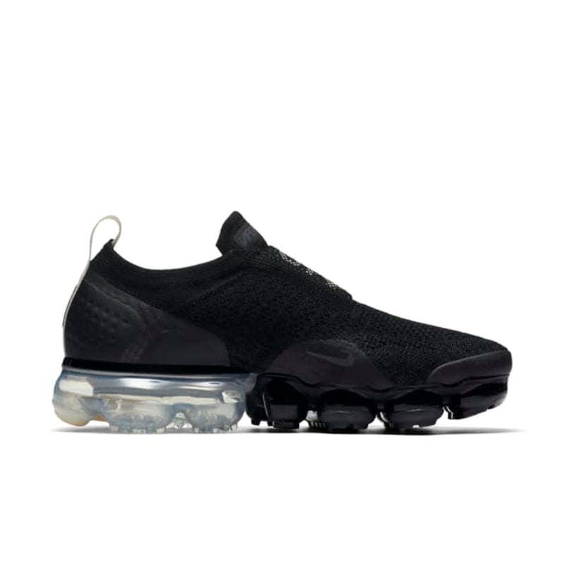 Nike Air VaporMax Moc 2 AJ6599-002 03