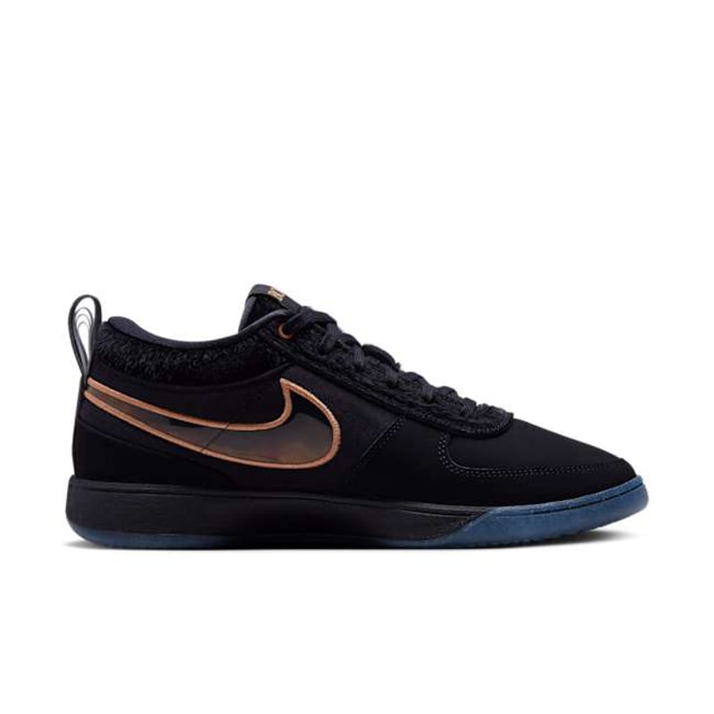 Nike Book 1 FJ4249-001 03