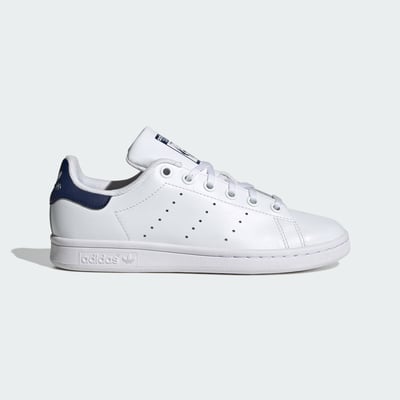 adidas Stan Smith JP9717