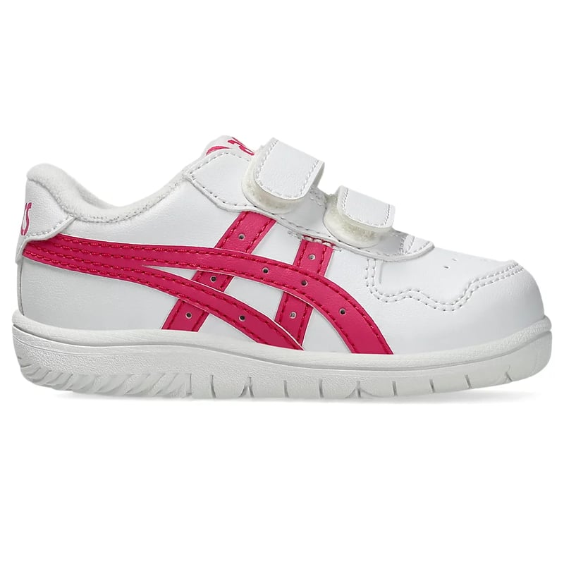 ASICS Japan S 1204A092-121 01