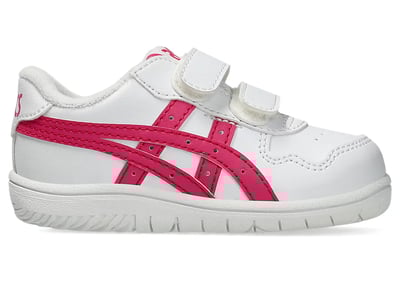 ASICS Japan S 1204A092-121