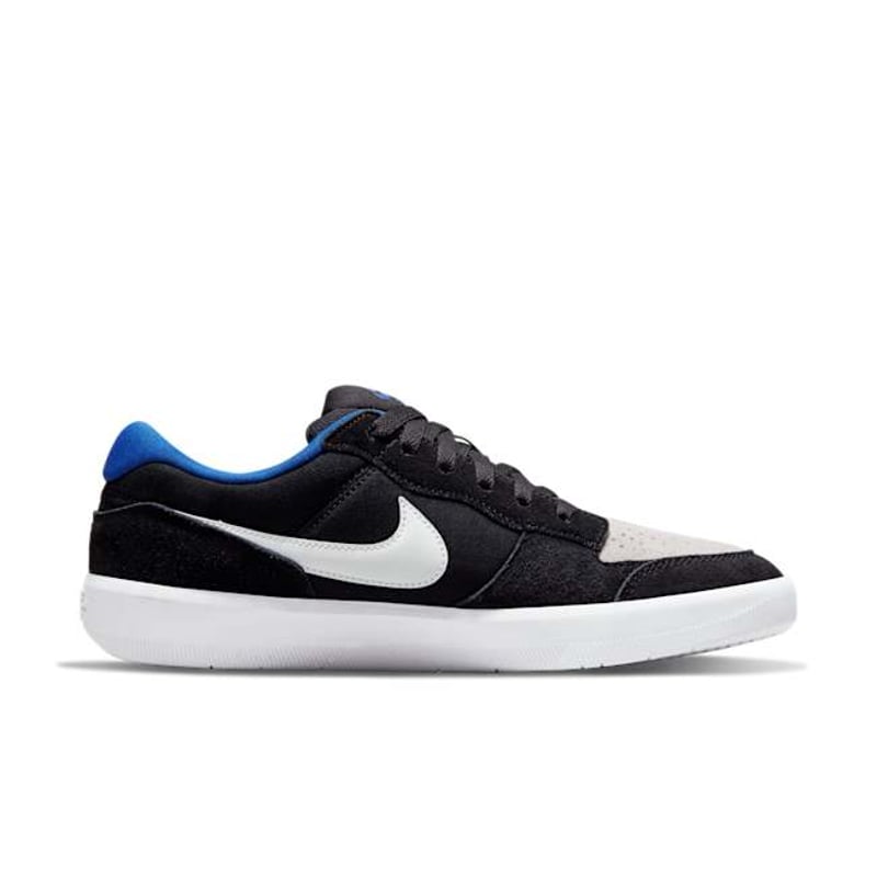 Nike SB Force 58 CZ2959-002 03
