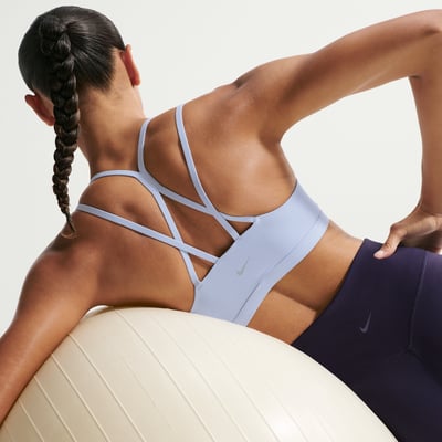 Nike Zenvy Strappy IB9847-407 01