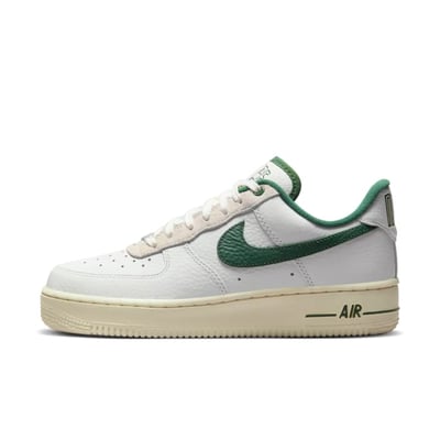 Nike Air Force 1 '07 LX DR0148-102