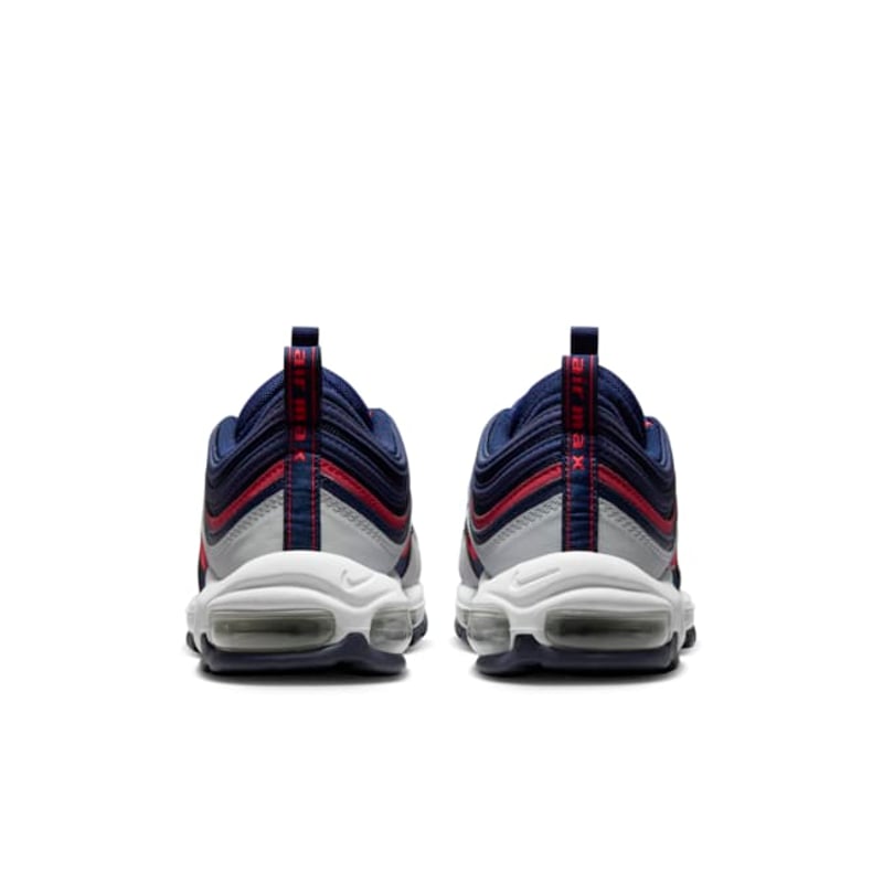 Nike Air Max 97 921826-405 06