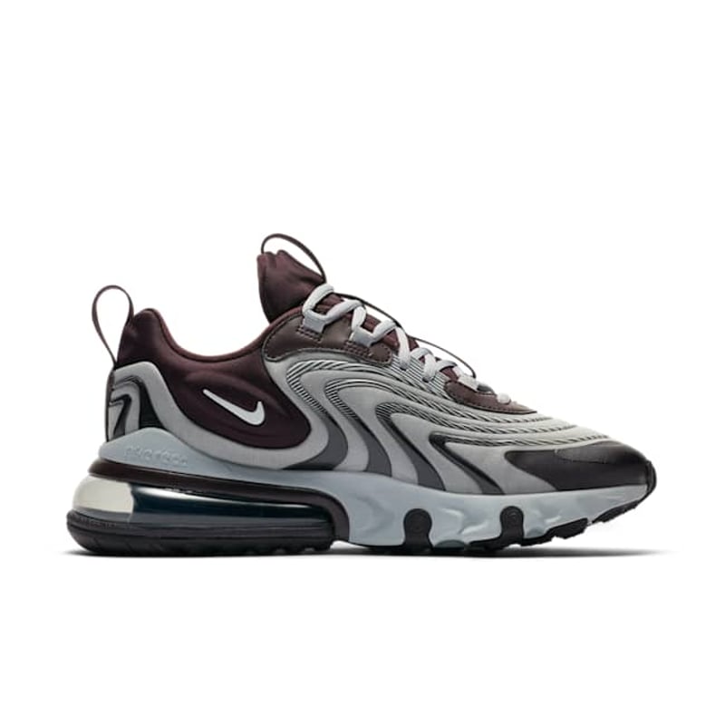 Nike Air Max 270 React ENG CK2595-600 03