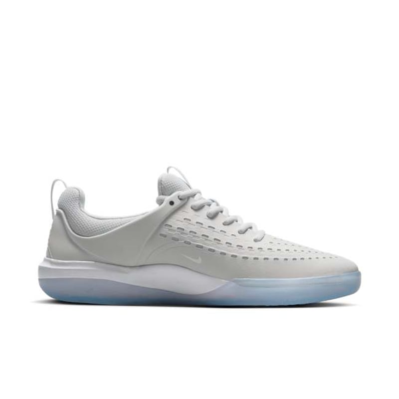 Nike SB Nyjah 3 DV7896-002 03