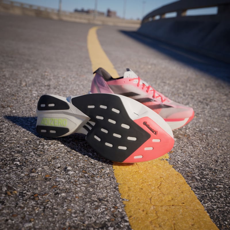 adidas Adizero Adios Pro 3 ID3633 04
