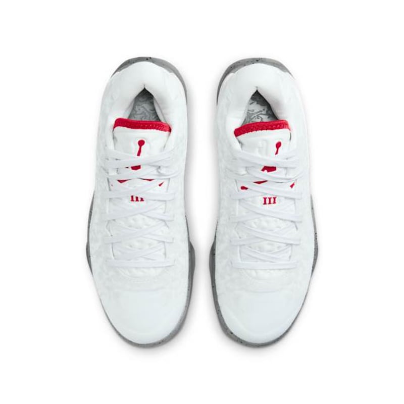 Jordan Zion 3 DV3869-106 04
