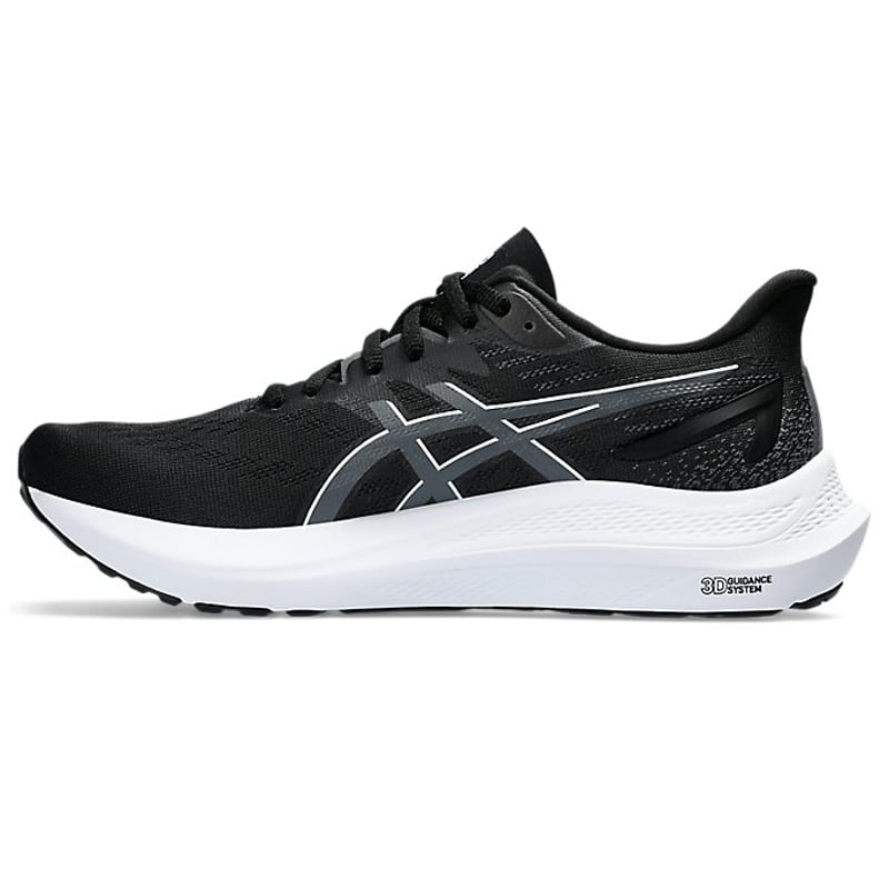 ASICS GT-2000 12 (Wide) 1012B504-002 04