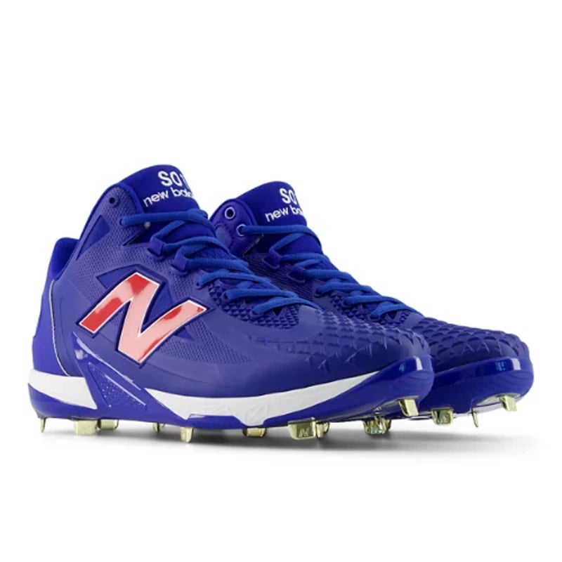New Balance FuelCell Ohtani 1 MSHOTT1 03