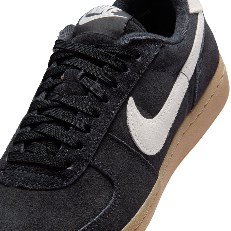 Nike Field General IQ9949-002 07