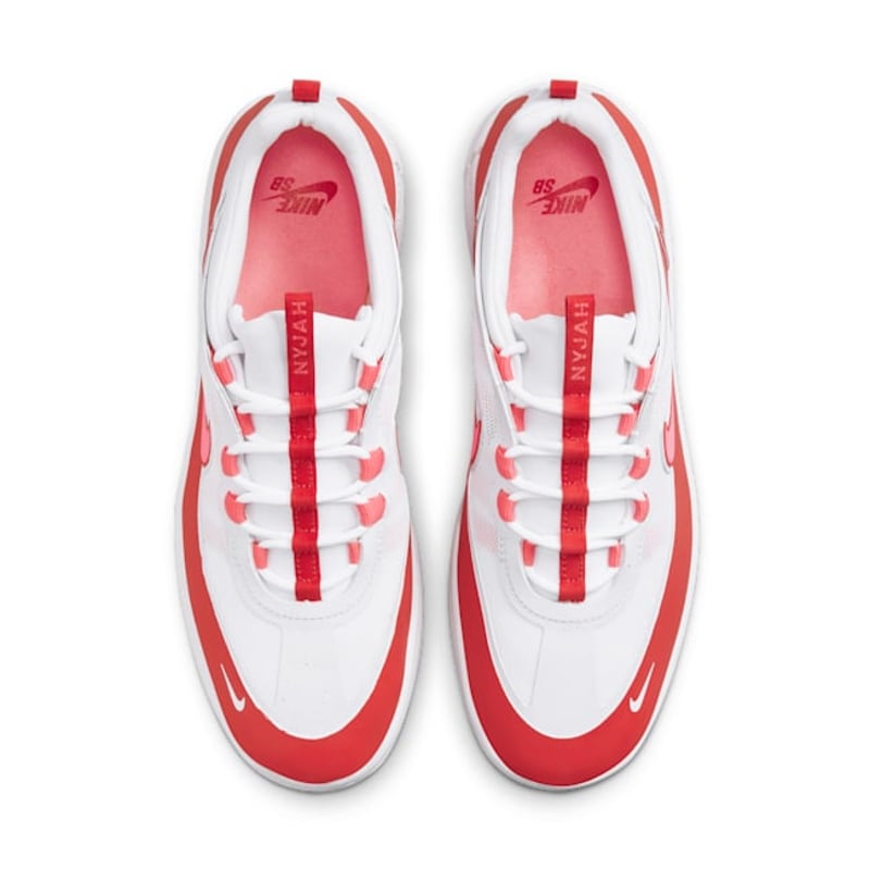 Nike SB Nyjah Free 2 BV2078-600 04