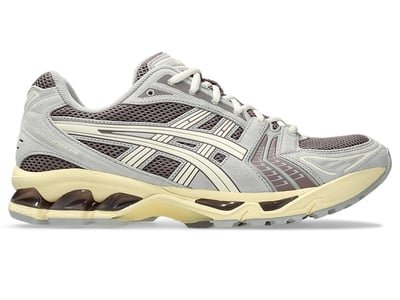 ASICS Gel-Kayano 14 1203A540-500
