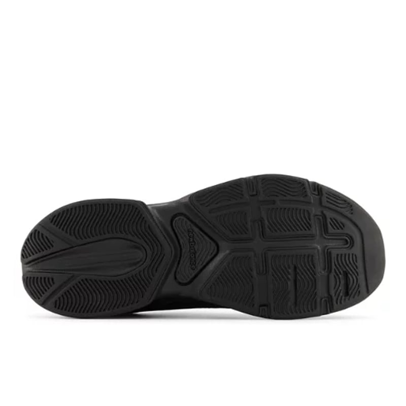 New Balance CTLYST WCATLK1 04
