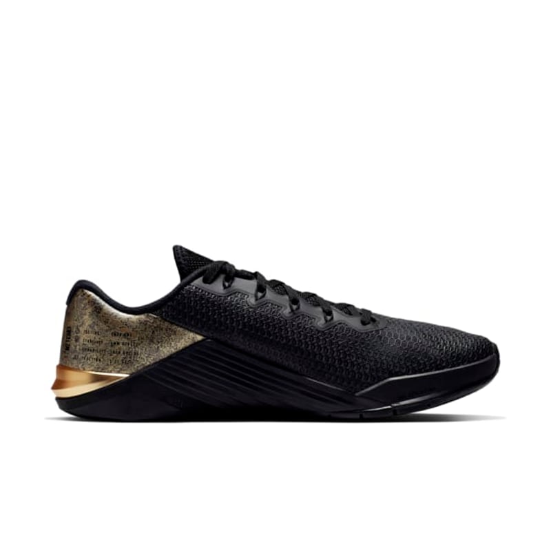 Nike Metcon 5 AT3144-070 03