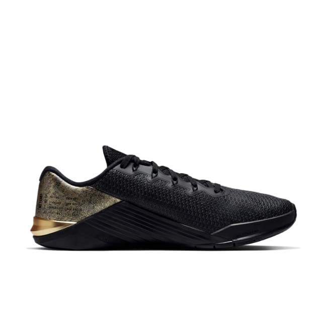 Nike Metcon 5 AT3144-070 03